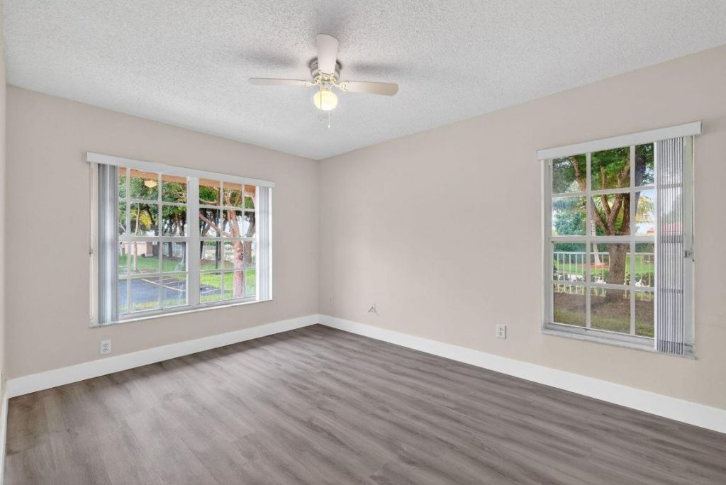 9910 Malvern Drive, Tamarac, FL 33321 Photo