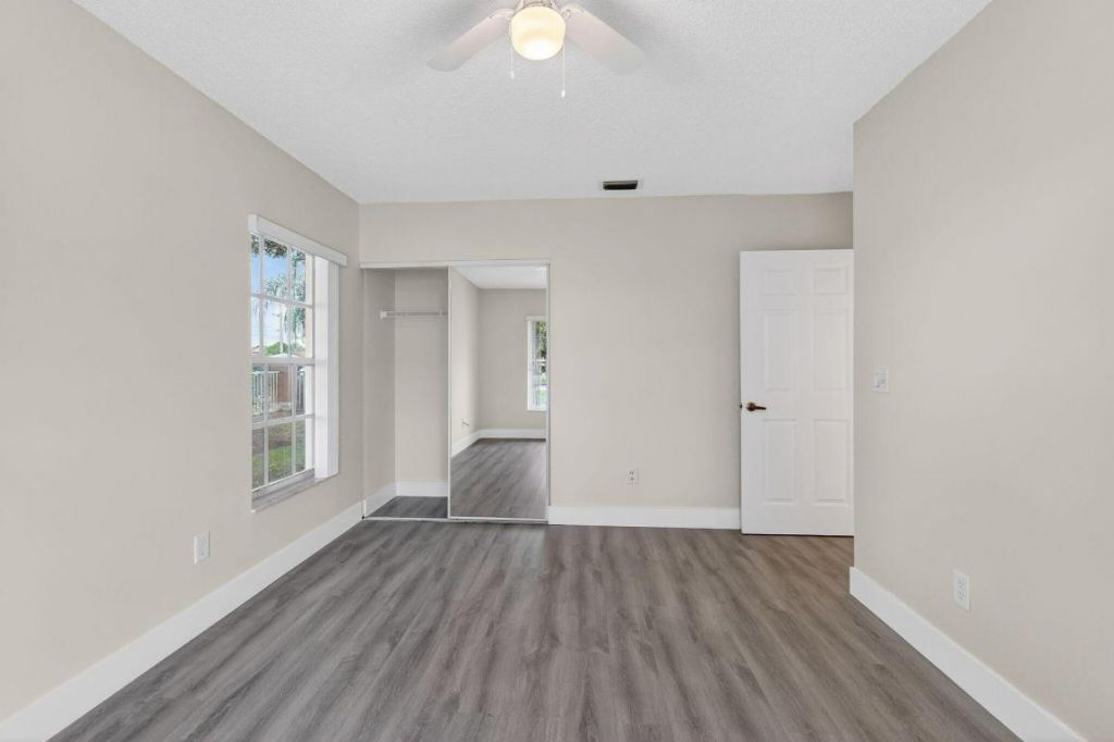 9910 Malvern Drive, Tamarac, FL 33321 Photo