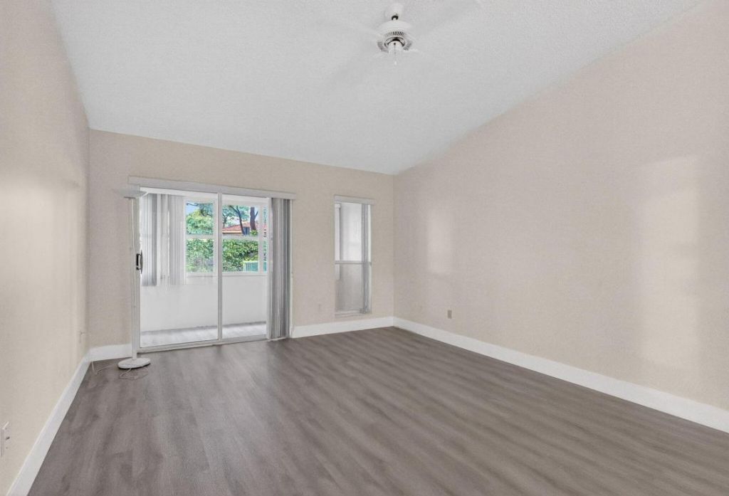 9910 Malvern Drive, Tamarac, FL 33321 Photo