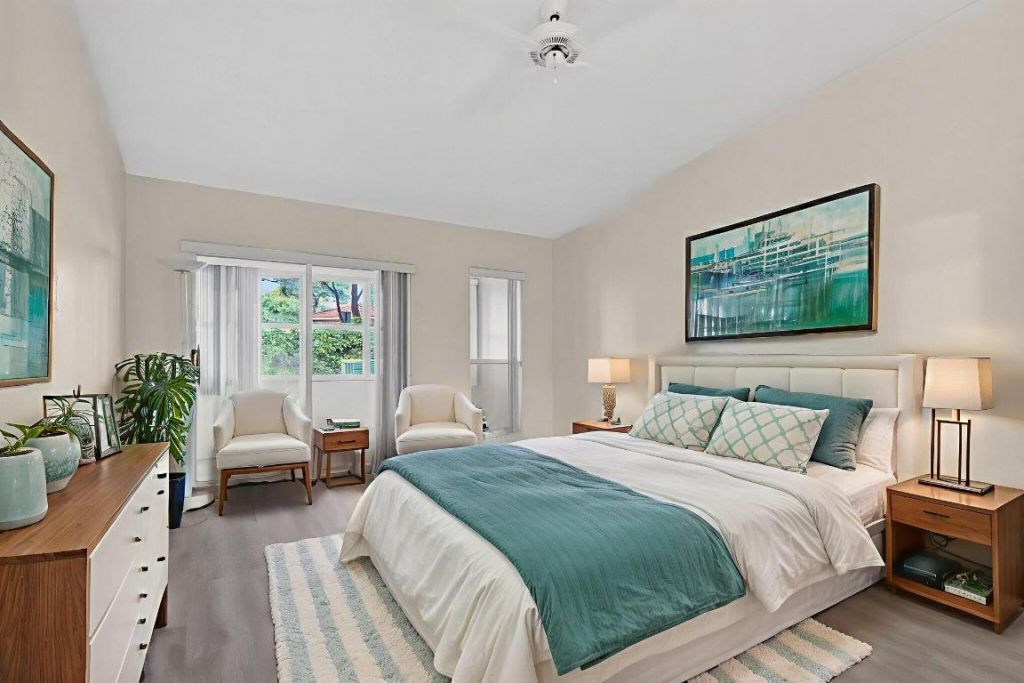 9910 Malvern Drive, Tamarac, FL 33321 Photo