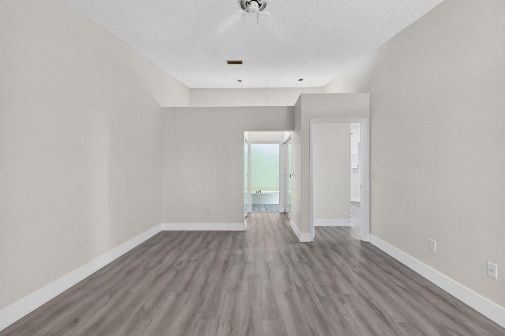 9910 Malvern Drive, Tamarac, FL 33321 Photo