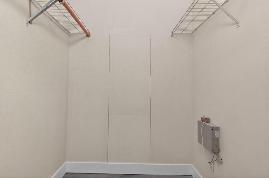 9910 Malvern Drive, Tamarac, FL 33321 Photo