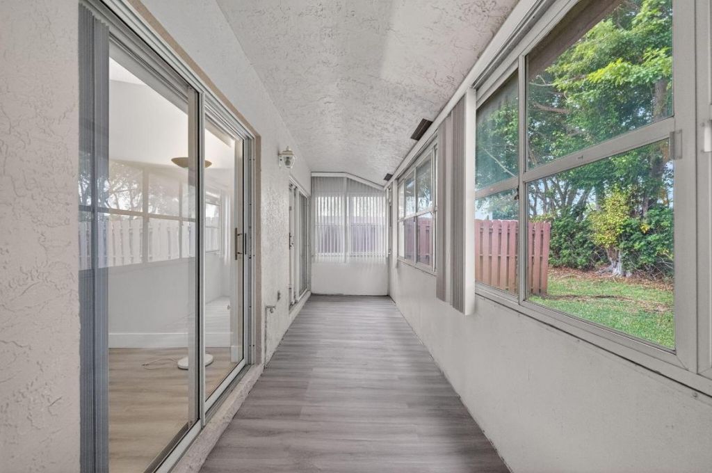 9910 Malvern Drive, Tamarac, FL 33321 Photo