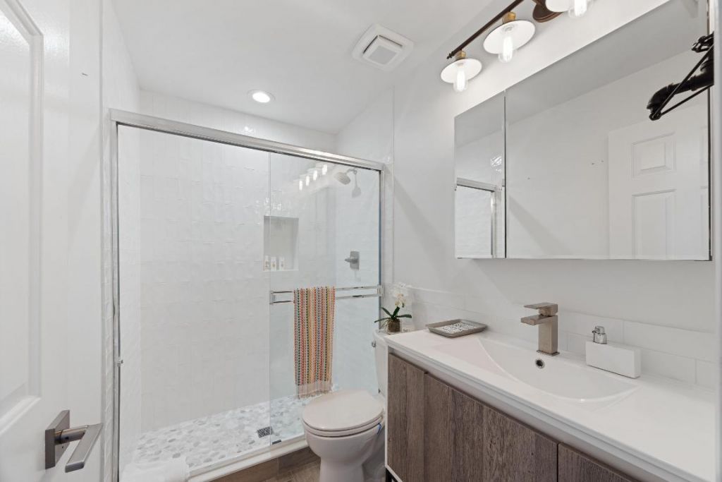 5710 Coach House Circle, Unit F, Boca Raton, FL 33486 Photo