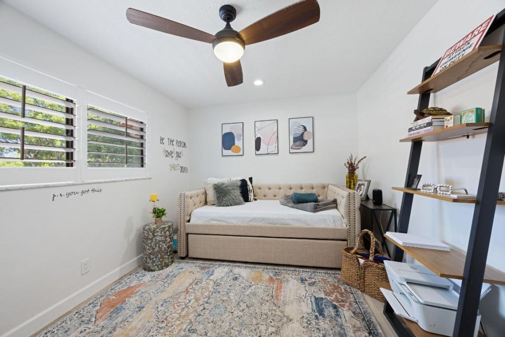 5710 Coach House Circle, Unit F, Boca Raton, FL 33486 Photo