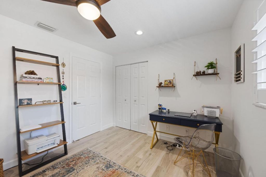 5710 Coach House Circle, Unit F, Boca Raton, FL 33486 Photo