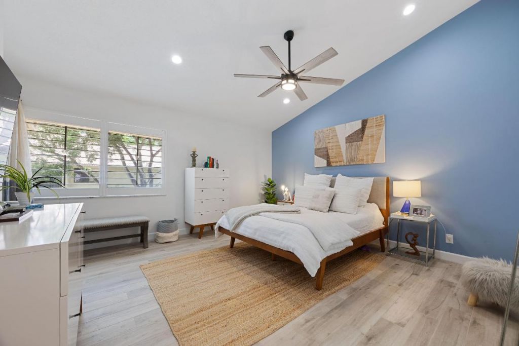 5710 Coach House Circle, Unit F, Boca Raton, FL 33486 Photo