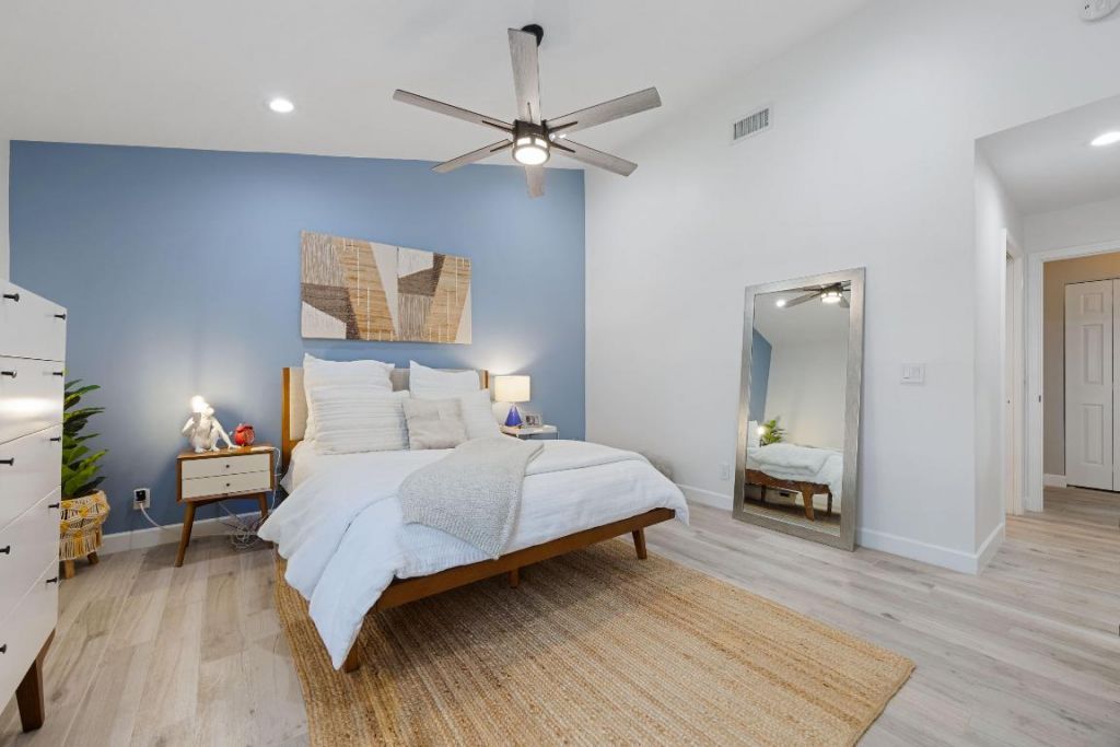 5710 Coach House Circle, Unit F, Boca Raton, FL 33486 Photo