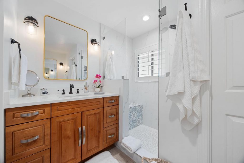 5710 Coach House Circle, Unit F, Boca Raton, FL 33486 Photo