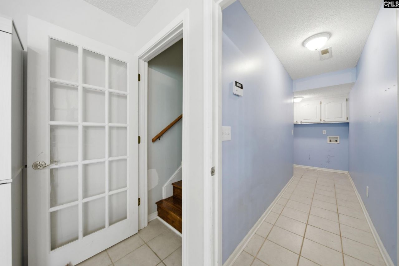 3340 Aurora Drive Photo 10