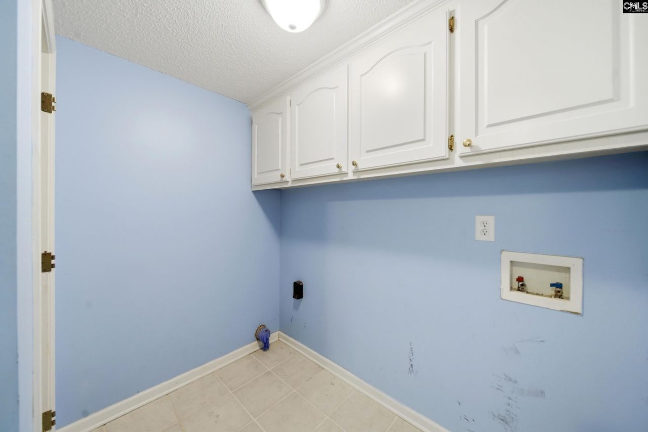 3340 Aurora Drive Photo 11