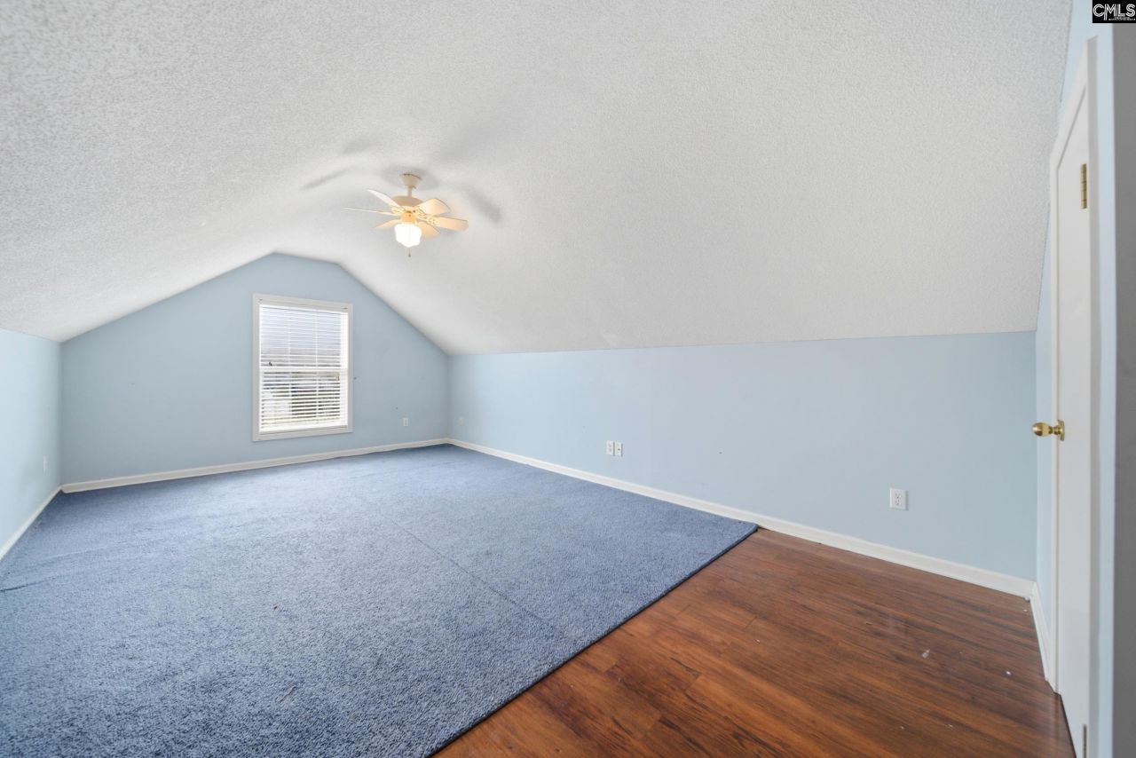 3340 Aurora Drive Photo 12