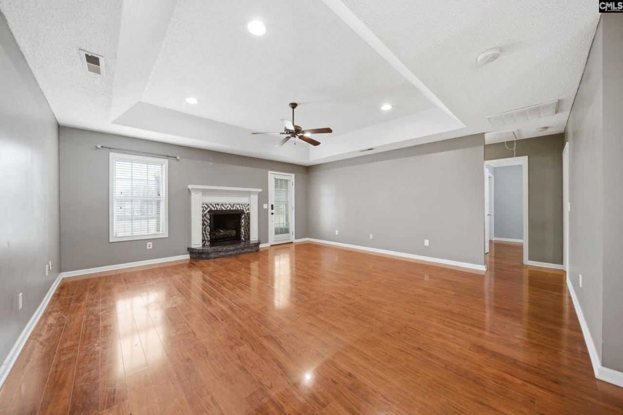 3340 Aurora Drive Photo 13