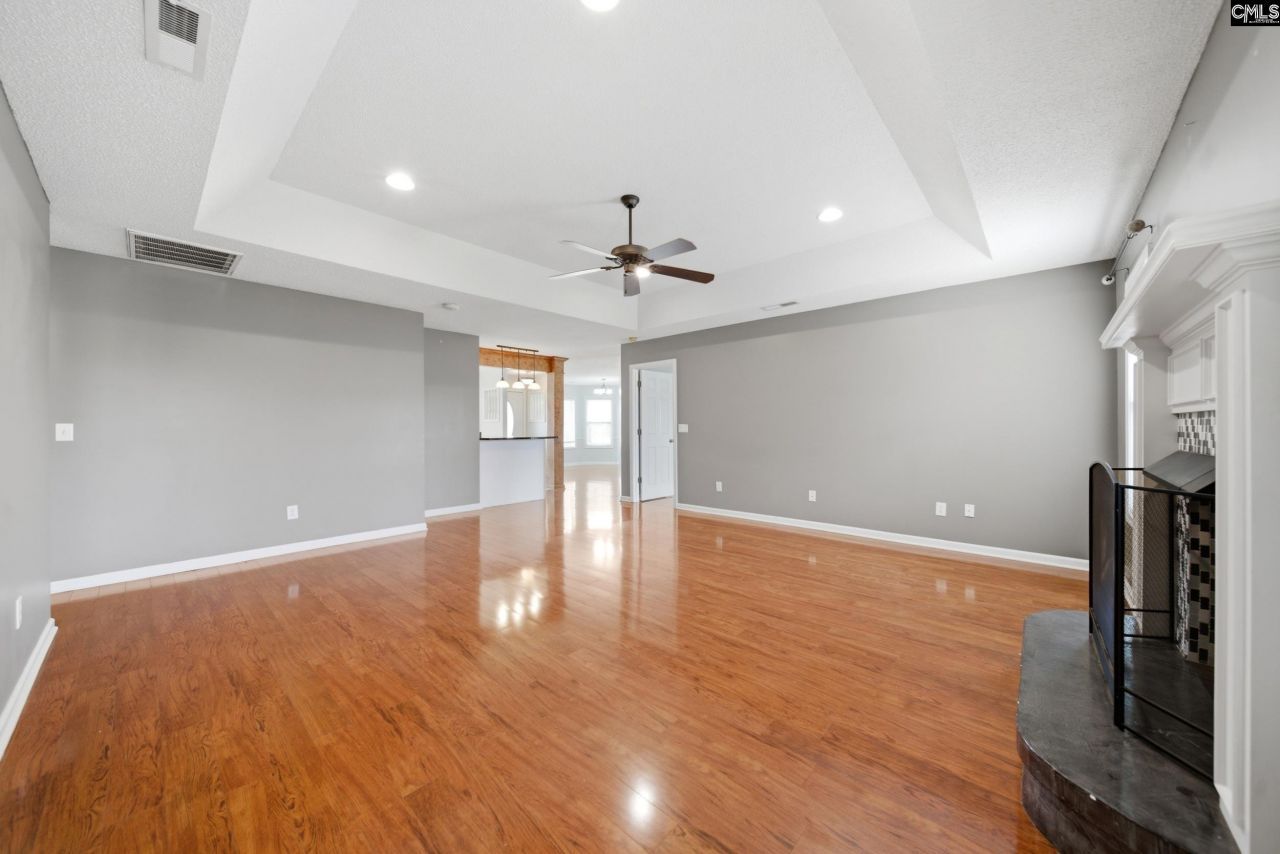 3340 Aurora Drive Photo 14