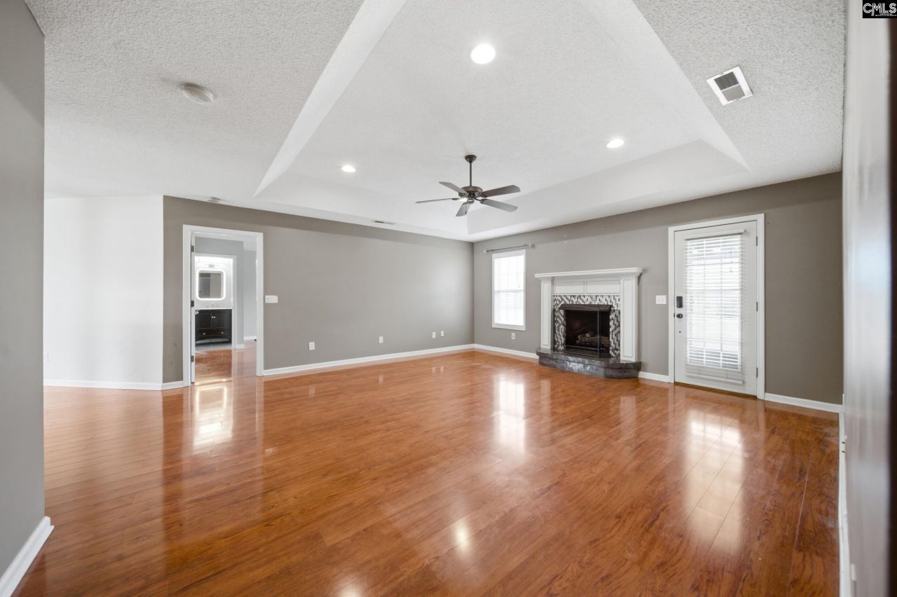 3340 Aurora Drive Photo 15