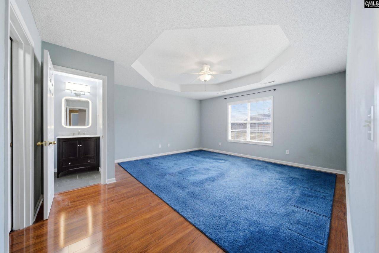 3340 Aurora Drive Photo 16