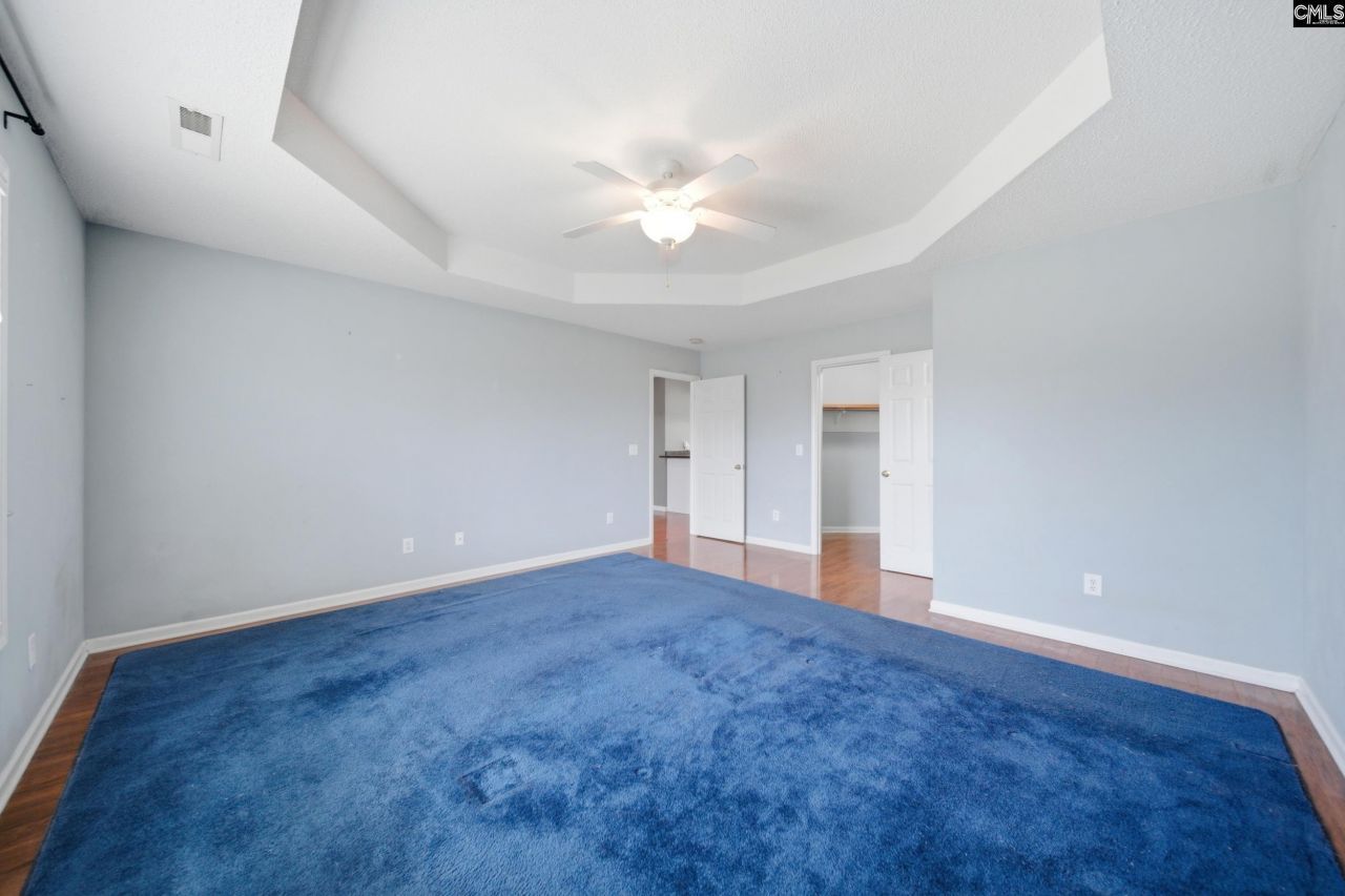 3340 Aurora Drive Photo 17