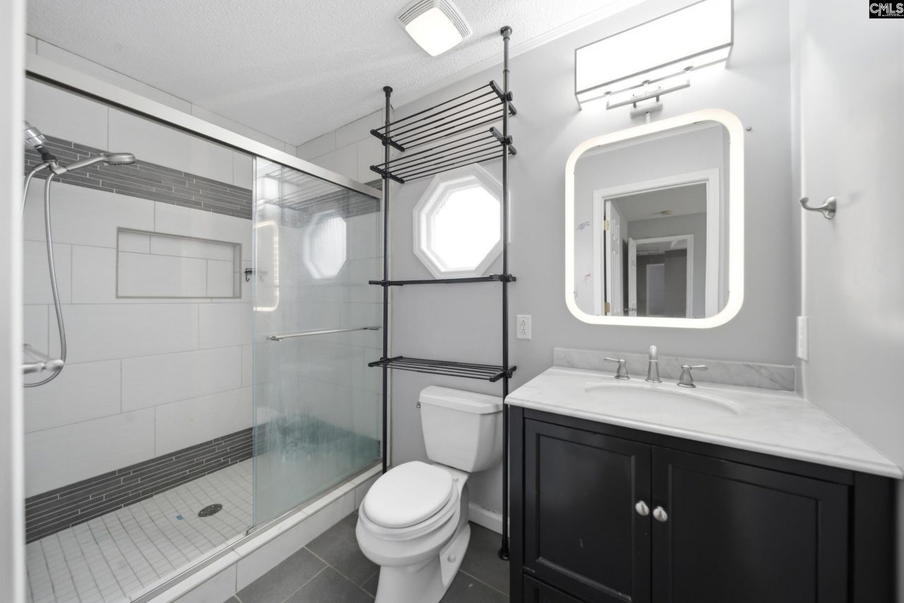 3340 Aurora Drive Photo 18