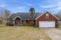 3340 Aurora Drive photo 4