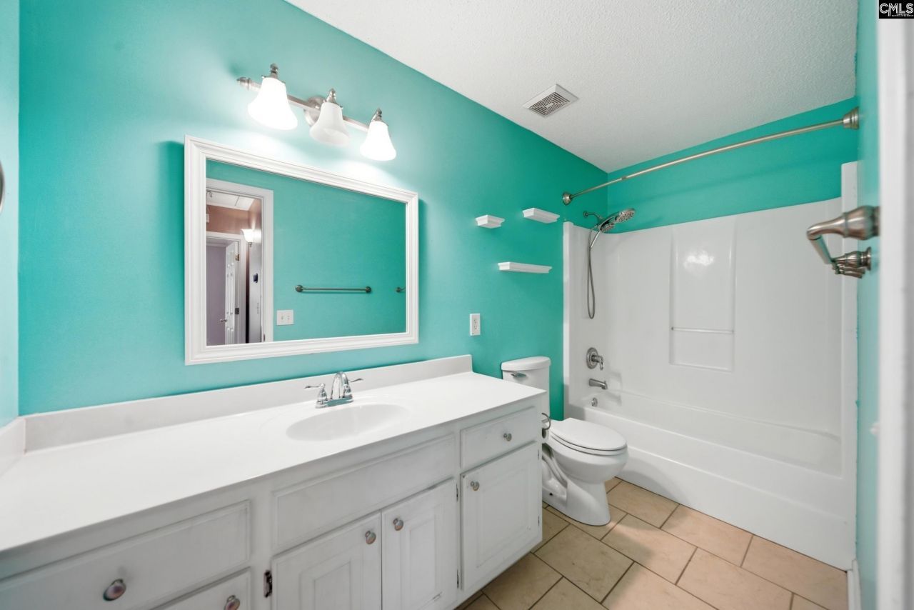 3340 Aurora Drive Photo 20