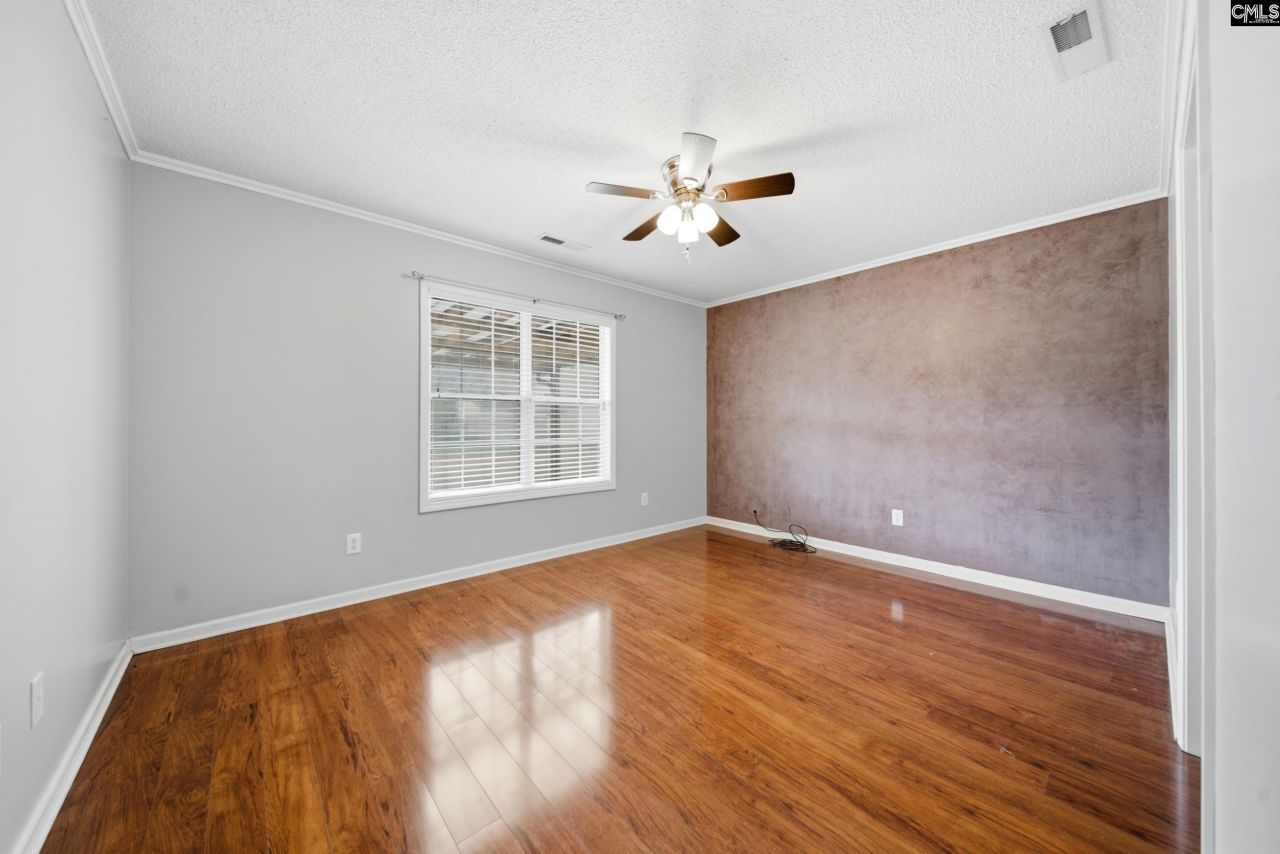 3340 Aurora Drive Photo 21