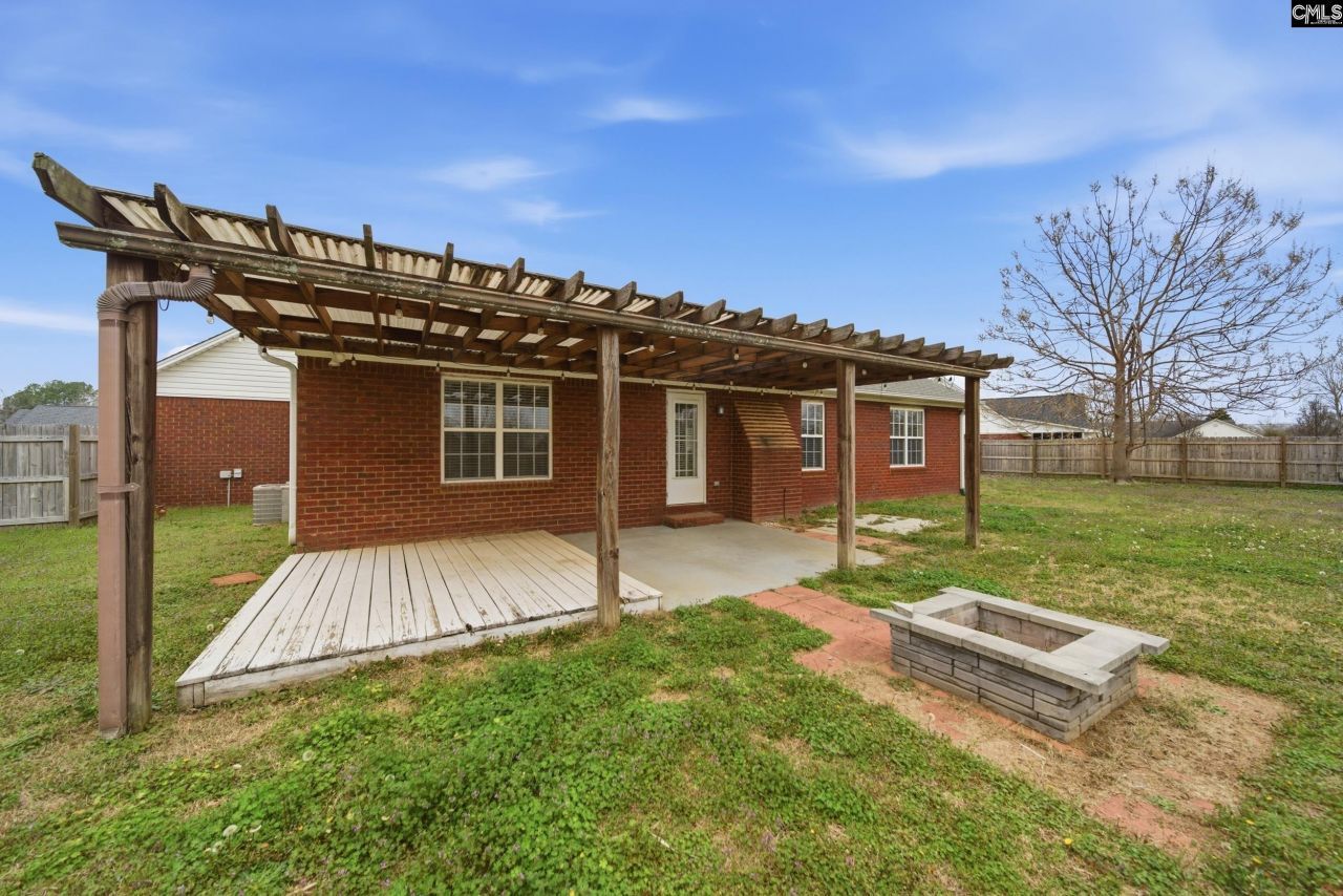 3340 Aurora Drive Photo 22