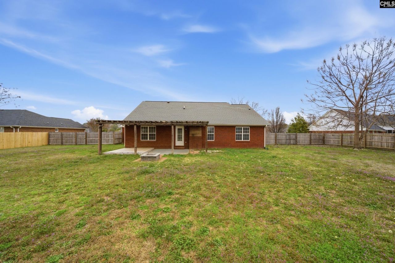 3340 Aurora Drive Photo 23