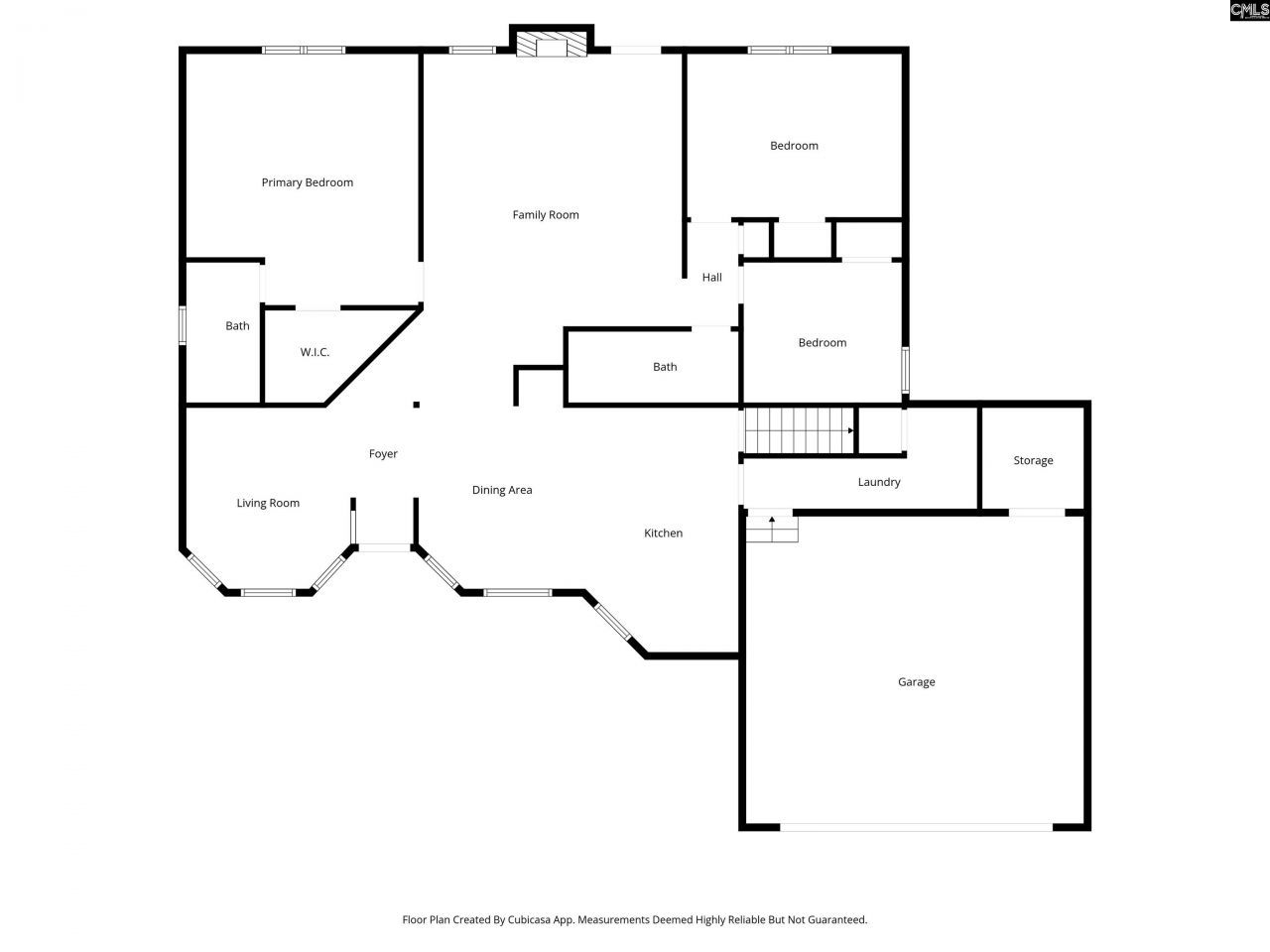 3340 Aurora Drive Photo 26