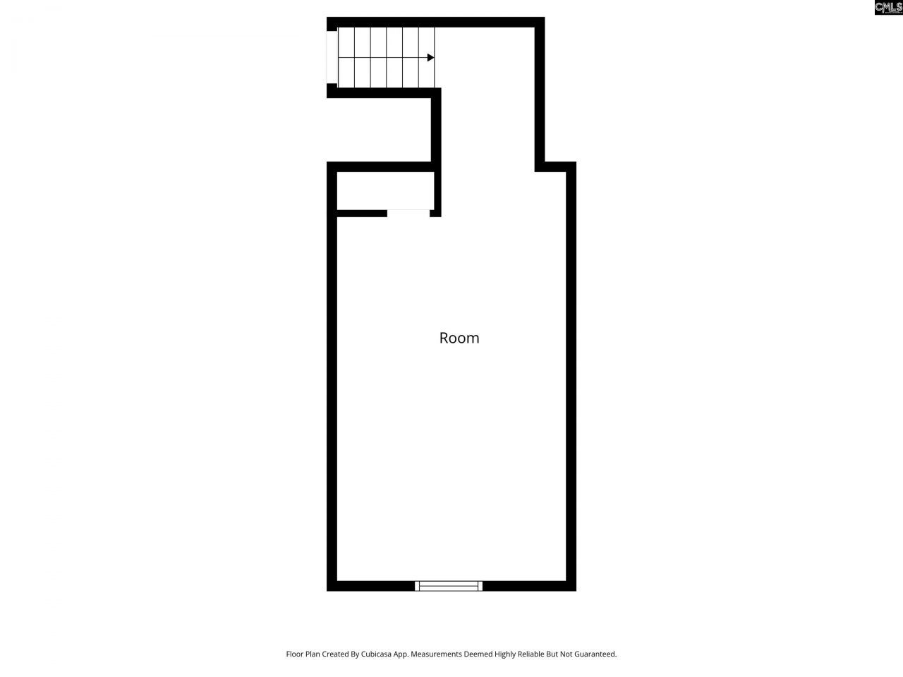 3340 Aurora Drive Photo 27