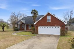 3340 Aurora Drive photo 4