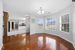 3340 Aurora Drive photo 4