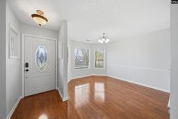 3340 Aurora Drive photo 4