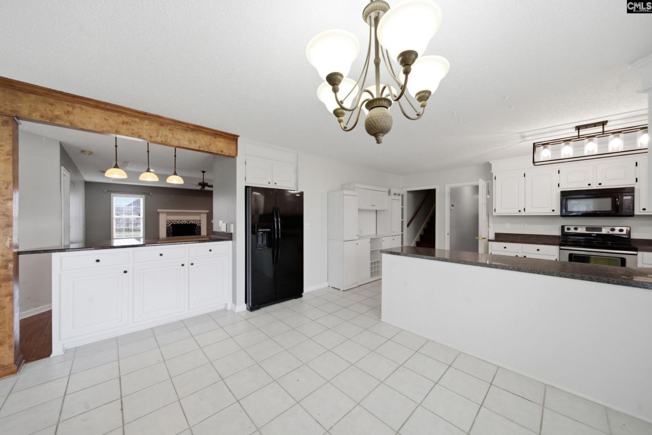 3340 Aurora Drive Photo 6