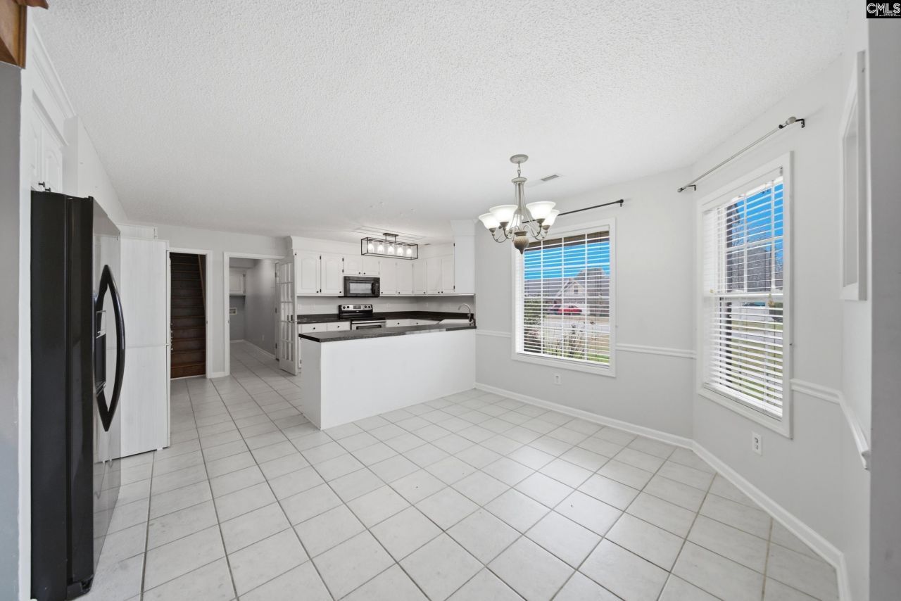 3340 Aurora Drive Photo 7