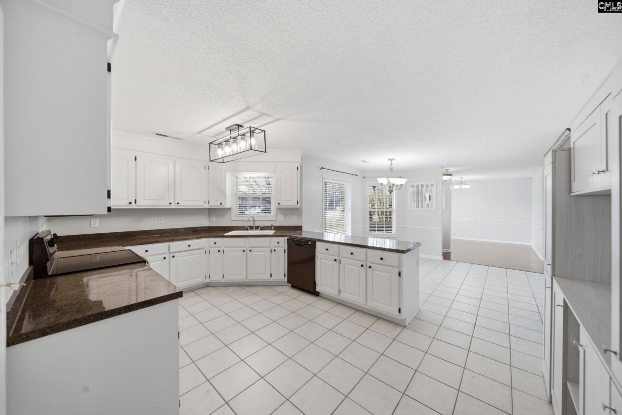 3340 Aurora Drive Photo 8