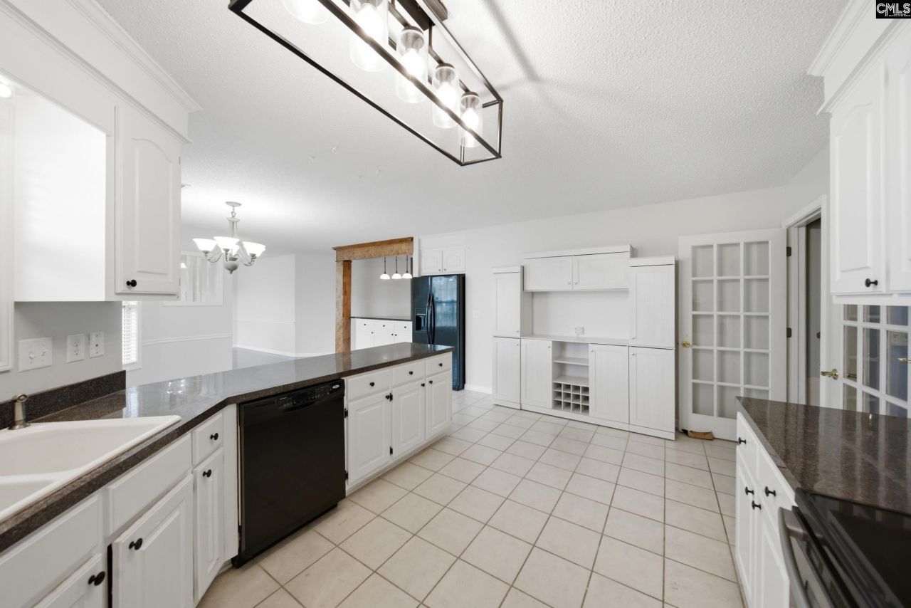 3340 Aurora Drive Photo 9