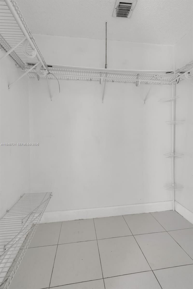 8851 NW 119th St, Unit 4414, Hialeah Gardens, FL 33018 Photo