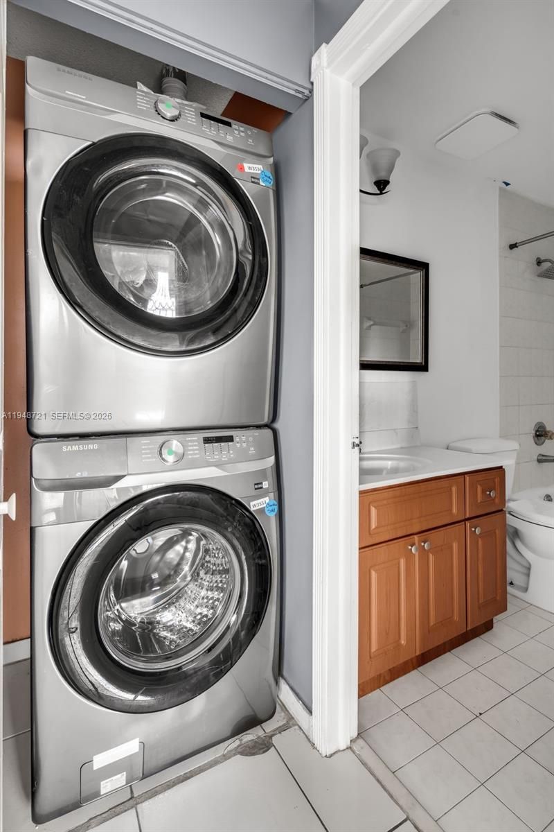 8851 NW 119th St, Unit 4414, Hialeah Gardens, FL 33018 Photo