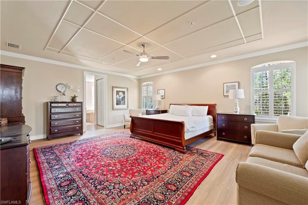 2809 Tiburon Blvd E, Unit 2, Naples, FL 34109 Photo