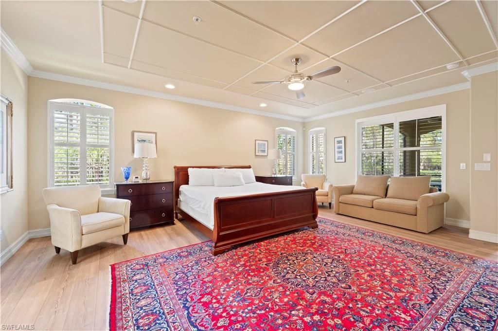 2809 Tiburon Blvd E, Unit 2, Naples, FL 34109 Photo