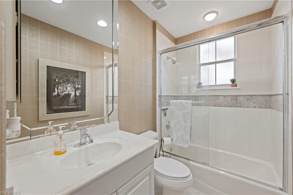 2809 Tiburon Blvd E, Unit 2, Naples, FL 34109 Photo