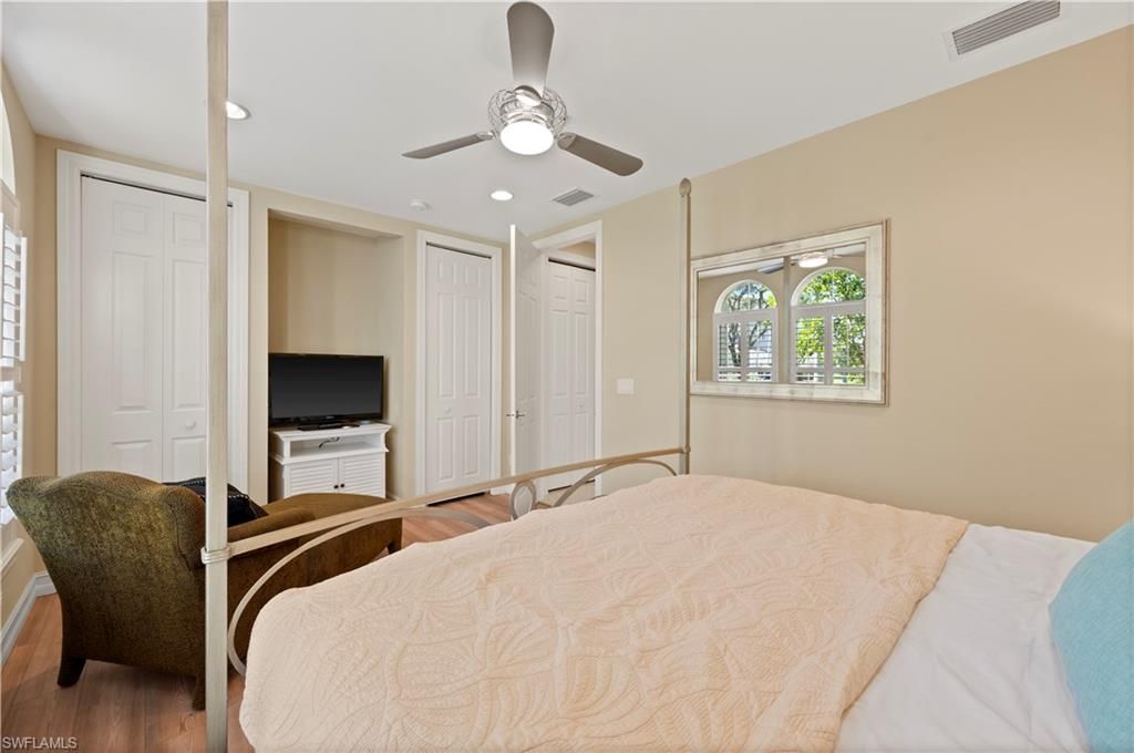 2809 Tiburon Blvd E, Unit 2, Naples, FL 34109 Photo