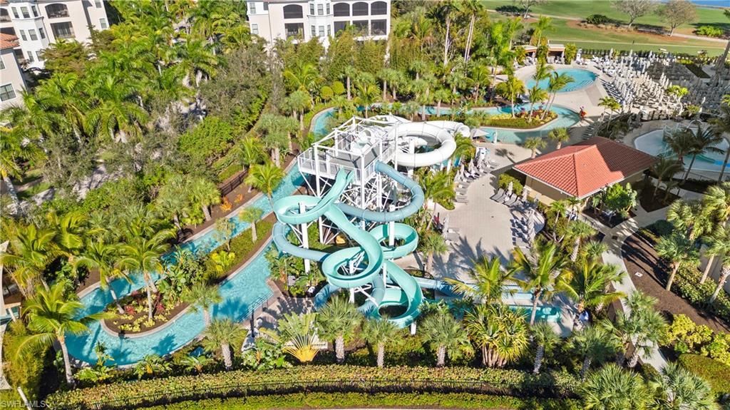 2809 Tiburon Blvd E, Unit 2, Naples, FL 34109 Photo