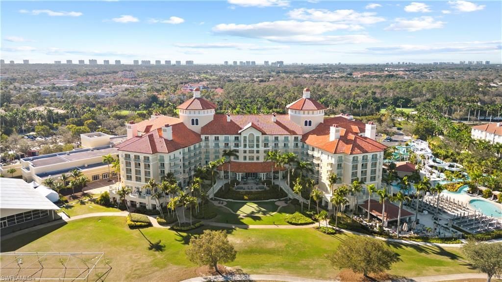 2809 Tiburon Blvd E, Unit 2, Naples, FL 34109 Photo