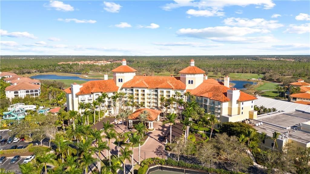 2809 Tiburon Blvd E, Unit 2, Naples, FL 34109 Photo