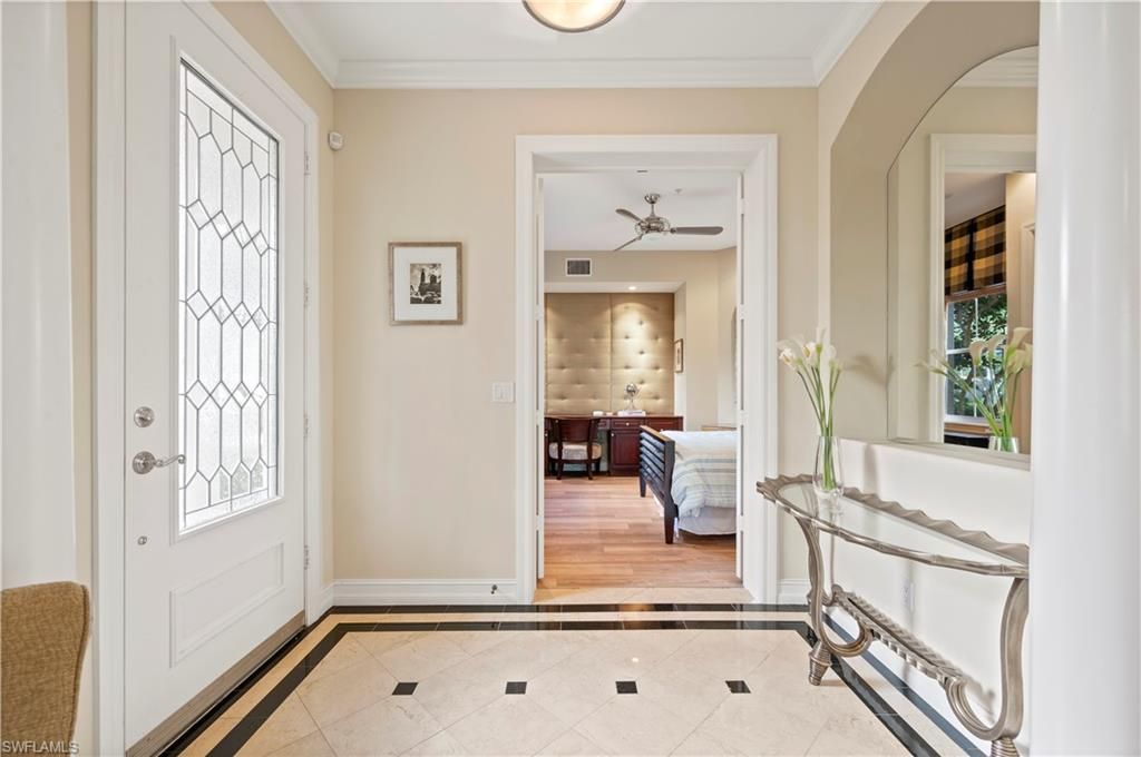 2809 Tiburon Blvd E, Unit 2, Naples, FL 34109 Photo