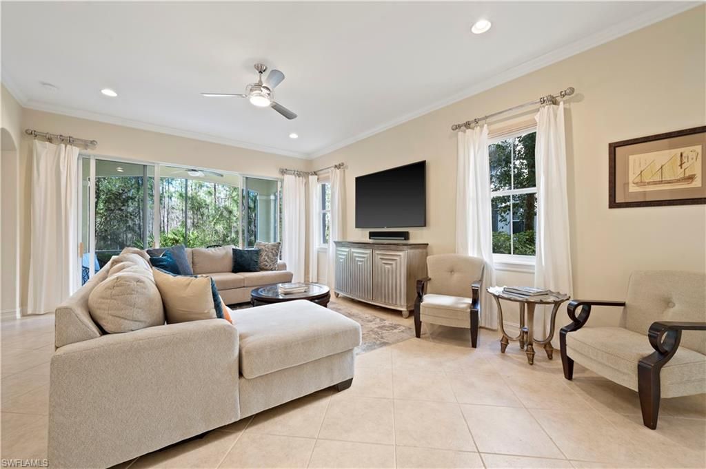 2809 Tiburon Blvd E, Unit 2, Naples, FL 34109 Photo