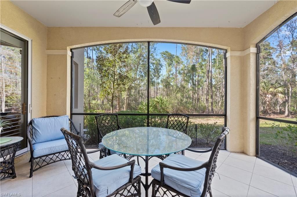 2809 Tiburon Blvd E, Unit 2, Naples, FL 34109 Photo