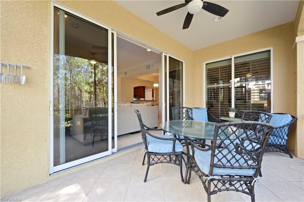 2809 Tiburon Blvd E, Unit 2, Naples, FL 34109 Photo