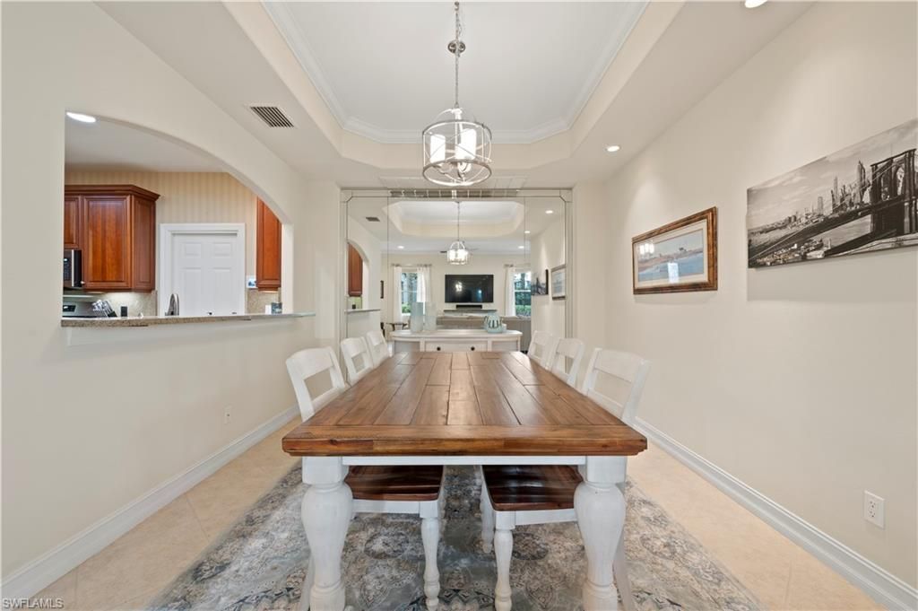 2809 Tiburon Blvd E, Unit 2, Naples, FL 34109 Photo